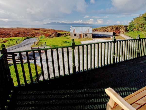 askival-elgol-skye-exterior