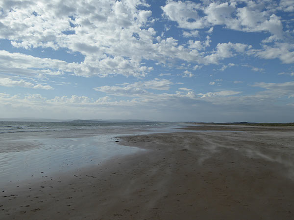 Big_Strand-Islay-PS
