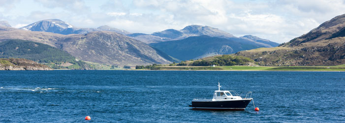 fred olsen cruises to scotland