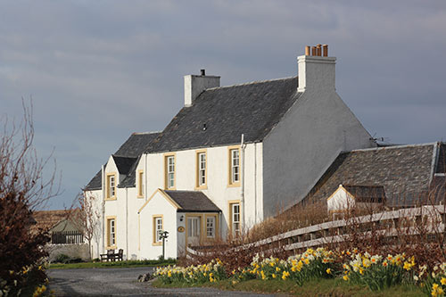 Glenegedale_Guest_House-PS