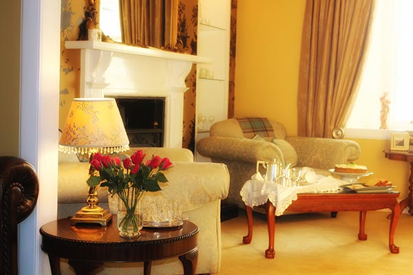 Glenegedale_Guest_House-interior-PS
