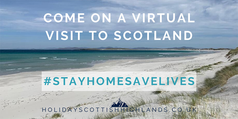 Virtual-visit-to-Scotland-ED