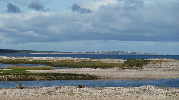 WDC-Scottish_Dolphin_Centre_view-PS