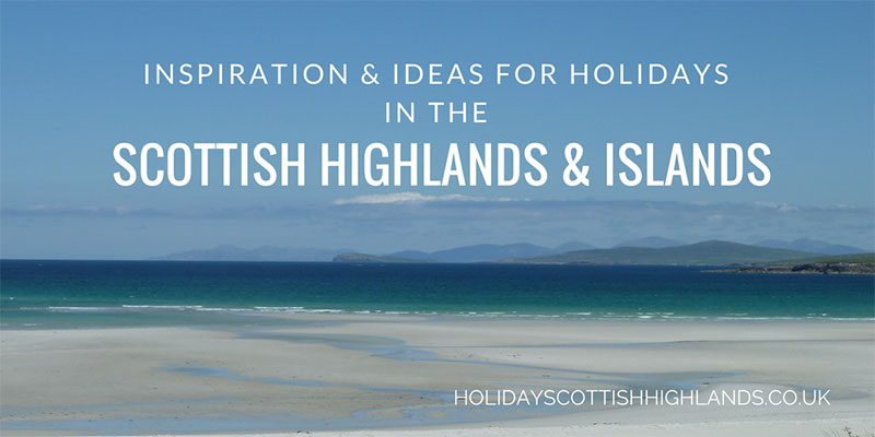 HSHI-inspiration-PS
